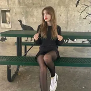 Profile photo of corajamerson