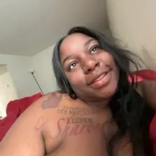 Profile photo of creampieebabi