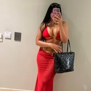 Profile photo of allisonpariss