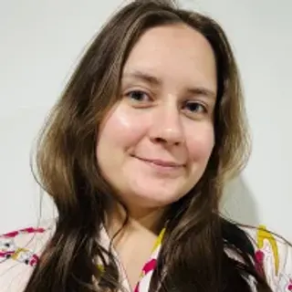 Profile photo of nerinay