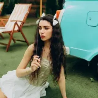 Profile photo of call_me_sun