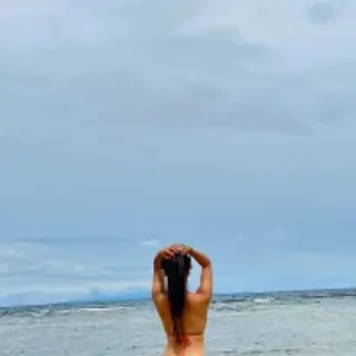 Profile photo of sexy_mia20