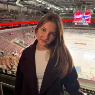 Profile photo of lana_jewel
