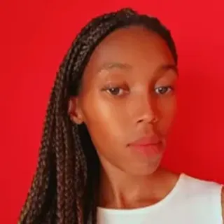 Profile photo of miss_thaaang
