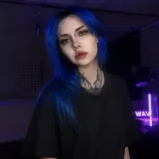 Profile photo of morana_batt