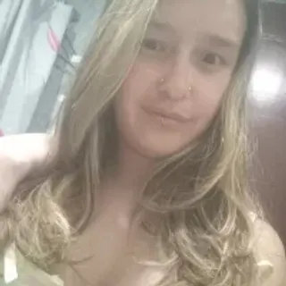 Profile photo of karla-giraldo1