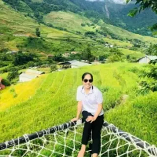Profile photo of kokomlu-