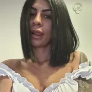 Profile photo of biancacruzzz