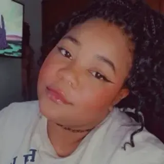 Profile photo of _baby_giirl
