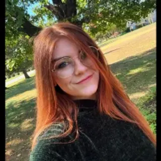 Profile photo of intothewoodswego