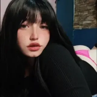 Profile photo of alisa_di