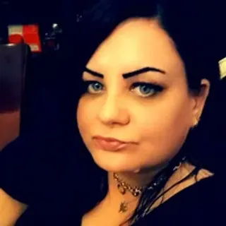 Profile photo of nastymilf44