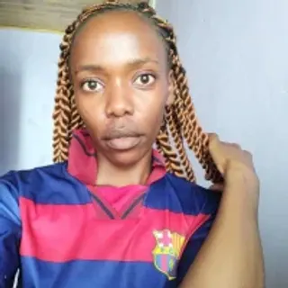 Profile photo of marigold_gift