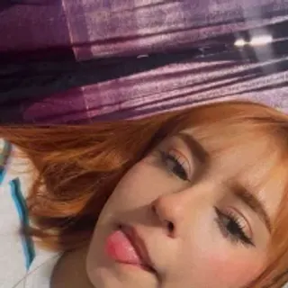 Profile photo of billieejean