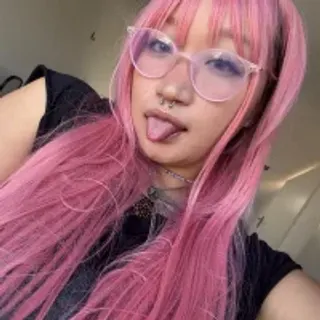 Profile photo of xxxyukarixxx