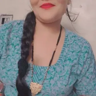 Profile photo of sexy_bhabhi_2