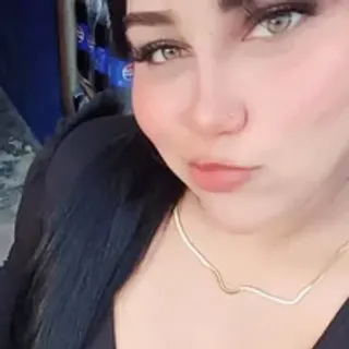 Profile photo of zoe__black