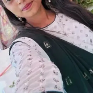 Profile photo of seemajatt