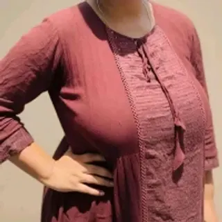 Profile photo of riyana-telugu