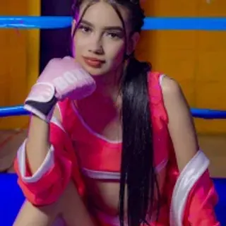 Profile photo of amary_turner