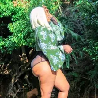 Profile photo of queenteex6998