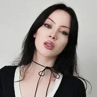 Profile photo of almorphia
