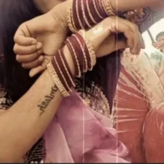 Profile photo of indian_ruhii