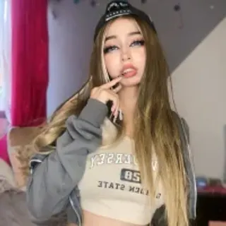 Profile photo of lunaapppp