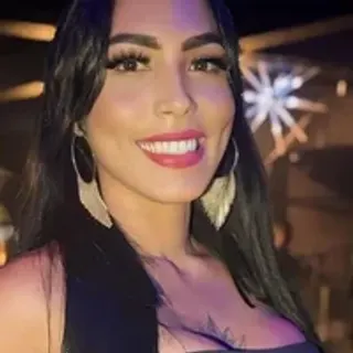 Profile photo of ineszi