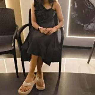 Profile photo of trishasingh07
