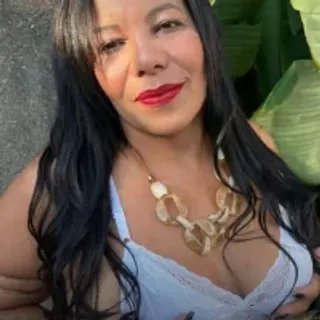 Profile photo of jessbombom