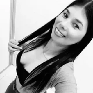 Profile photo of sexy-violet-20