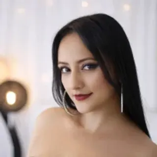 Profile photo of sarah_temptation