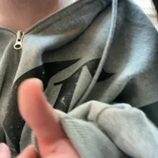 Profile photo of kimchi69