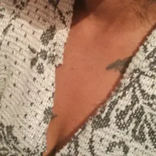 Profile photo of bjpriya1991