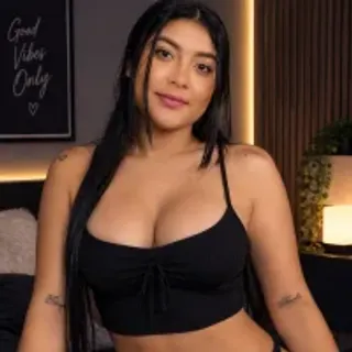 Profile photo of salomevalvet