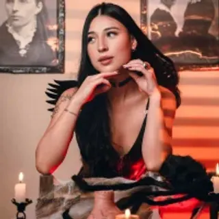 Profile photo of lizzyluk_ch