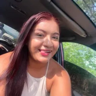 Profile photo of carla_williams_