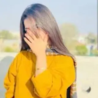 Profile photo of tamnna_singh