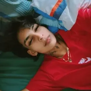 Profile photo of lamravenyxx