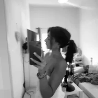 Profile photo of alishaxxo1