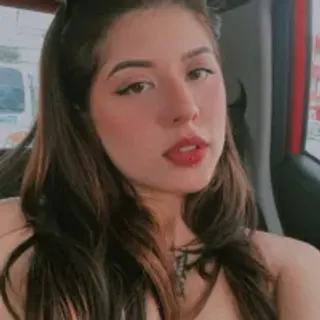 Profile photo of liahkiss_