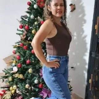 Profile photo of camilasexyhot40