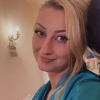 Profile photo of leticiareys