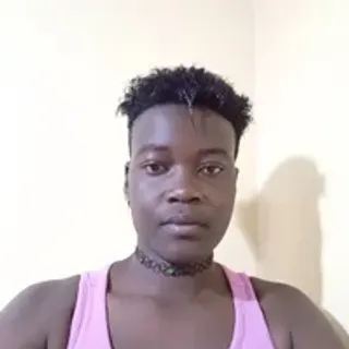 Profile photo of pretty-leaa