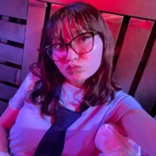Profile photo of teffannia_tay