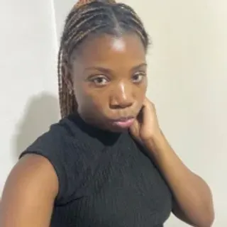 Profile photo of tadiwasex