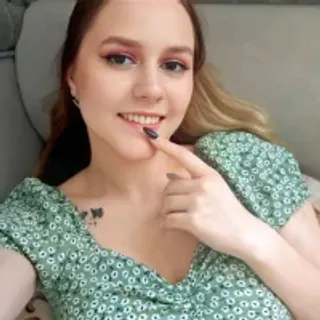 Profile photo of shymistery