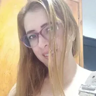 Profile photo of mademonsexy