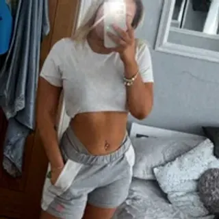 Profile photo of oliviajadexx